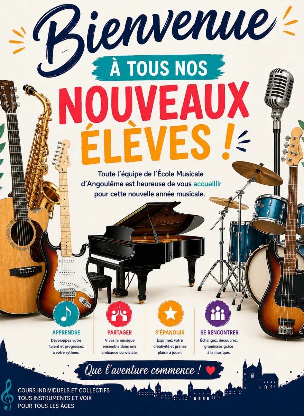 Image-29-juil